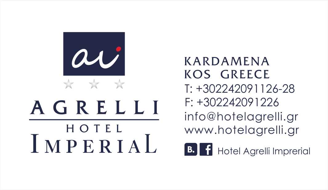 Hotel Agrelli Imperial card-2.jpg